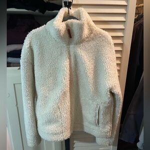 Alpine Design Sherpa Jacket